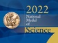 Image showing the National Medal of Science